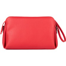 Vona Bags Vona Kadın Portföy Çanta MV072