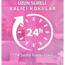 Lavanta Oda ve Çamaşır Spreyi 200ML