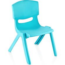 Fiore Küçük Şirin Çocuk Sandalyesi