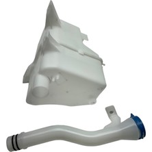 MATSUBA Mg Zs Depo Su Fıskıye 2021-2023