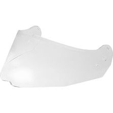 LS2 STROBE 2 KASK CAMI