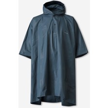 Outdoor Panço - 10L - Gri - mt 50 Beden: L/xl
,
