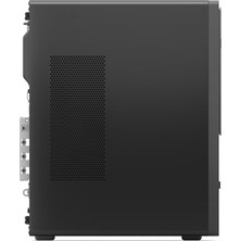 Lenovo Thinkcentre Neo 50T Gen5 I5-13400 64GB 2tb SSD Windows 11 Pro Masaüstü Bilgisayar Masaüstü Bilgisayar 12UB000ETR 017