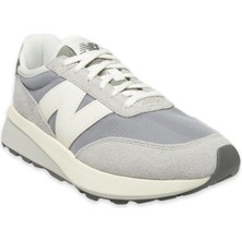 New Balance U370 Nb Lifestyle Unisex Shoes Unisex Spor Ayakkabı