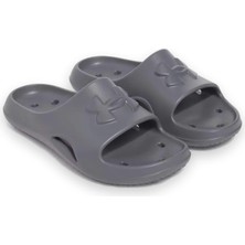 Under Armour 3028094 Ua M Locker V Sl Erkek Terlik