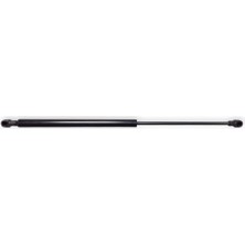 Vass41 Mercedes C S202 T Model 1996-2001 Bagaj Amortisörü 1 Adet A2029800364