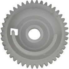 Hyundai Accent Mk4 2010 & Elantra Mk5 20102015 Kilit Dişlisi