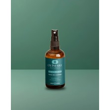 Yüz Temizleme Jeli - 100 ml