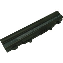 Retro Acer Aspire V3-532 Laptop Uyumlu Batarya Pil 
