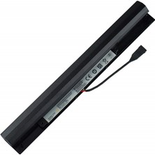 Retro Lenovo B50-50 B5050 Model 80S2 Uyumlu Batarya Pil