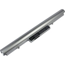 Retro SQU-1303 Grundig Uyumlu Batarya Pil Gümüş