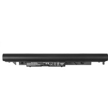 Retro Hp 17-BS061ST, 17-BS100, 17-BS100NT Laptop Uyumlu Batarya Pil 