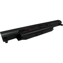 Retro Asus K55V Uyumlu Batarya, Pil