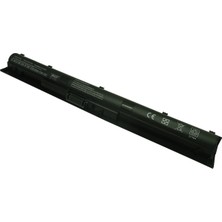 Retro Hp Pavilion 15-Ak, 15-AK000, 15-AK100, 15-AK200 Uyumlu Batarya