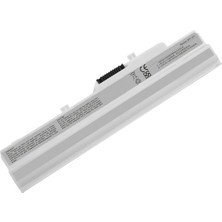 Retro Casper BTY-S11, BTY-S12, 3715A-MS6837D1, 14L-MS6837D Uyumlu Pil