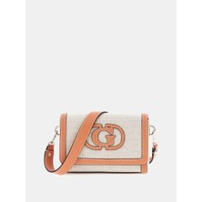 Guess HWAG9524190NRO Kadın Çanta
