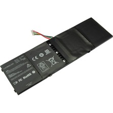 Retro Acer Aspire V5-552PG Laptop Uyumlu Batarya, Pil AP13B3K