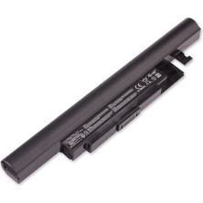 Retro Casper Nirvana Csy Csd C15B C15M Cgu Uyumlu Batarya Pil 4400 Mah