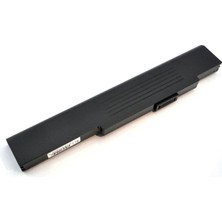 Retro Casper Nirvana Cnd Uyumlu Batarya Pil 10.8V 4400MAH