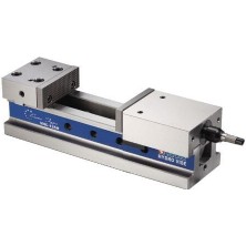 Vertex 124X225MM Nc Hidro Makina Mengenesi VNC-125H
