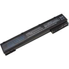 Retro HSTNN-IB2P, HSTNN-LB2P, VH08 Hp Elitebook Uyumlu Batarya Pil