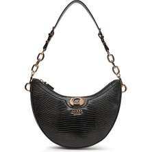 Guess HWKG9531180BLA Kadın Çanta