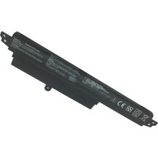Retro Asus X200LA-DH31T Uyumlu Batarya Pil 