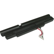 Retro Acer Aspire Timelinex 4830 Uyumlu Batarya Pil