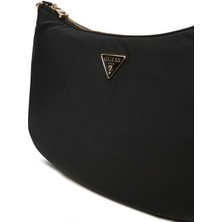 Guess HWEYG839501BLA Kadın Çanta