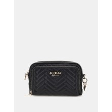 Guess HWQG9508140BLA Kadın Çanta
