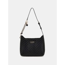 Guess HWQG9508180BLA Kadın Çanta