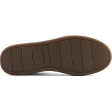 Lumberjack Hand Wmn 5fx Beyaz Kadın Sneaker