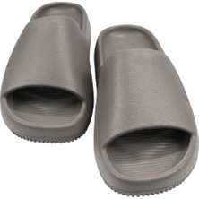 Sia Çanta  Hafif Rahat Saglam Doktor Terlik , Yumuşak Esnek Poliroplen Malzeme  Bay ve  Kadın Terlik