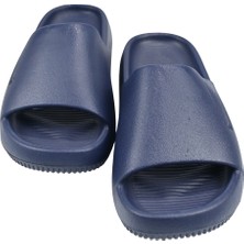 Sia Çanta  Hafif Rahat Saglam Doktor Terlik , Yumuşak Esnek Poliroplen Malzeme  Bay ve  Kadın Terlik