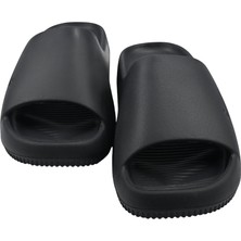 Sia Çanta  Hafif Rahat Saglam Doktor Terlik , Yumuşak Esnek Poliroplen Malzeme  Bay ve  Kadın Terlik