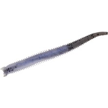 Berkley Gulp Sw Fat Sandworm 10CM 10 Adet Lrf Yemi
