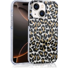 Apple iPhone 13 Kılıf Magsafe Şarj Özellikli Redclick Jago Kapak