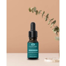 Leke Giderici Serum - 10 ml