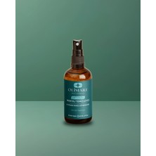 Çift Fazlı Makyaj Temizleyici - 50 ml