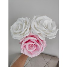 Flora Sera Yapay Güller