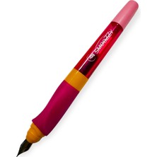 Cmk Smoozzy Kartuşlu Dolma Kalem (M-Uç)