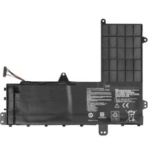 Retro Asus X502NA Laptop Uyumlu Batarya Pil 