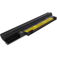Retro Lenovo Thinkpad Edge E30 (0221) Uyumlu Batarya Pil  