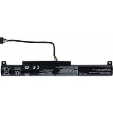 Retro L14C3A01, L14S3A01, 5B10H42764 Lenovo Uyumlu Batarya Pil