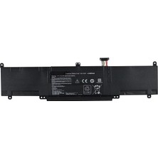 Retro Asus TP300LD-SI50303C, TP300LJ-C4040H, TP300LJ-C4056T Uyumlu Pil