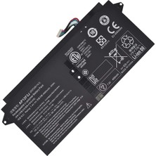 Retro Acer Aspire S7-MS2364 Uyumlu Batarya Pil
