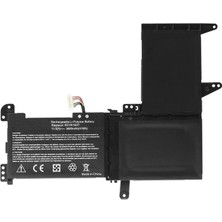 Retro Asus A510UA Uyumlu Batarya Pil 