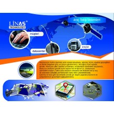 Demay Tech Araç Takip Sistemleri Mobil Gprs Takip