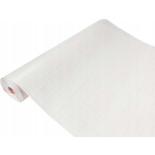 d-c-fix D-C-Fi x  276-0211 Kendinden Yapışkanlı Buzlu Cam Desen Cam Folyo (45  cm   x  2 Mt)