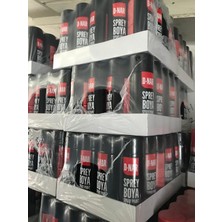 Sprey Boya 400 ml